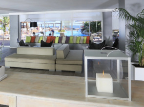 Estival Centurion Playa