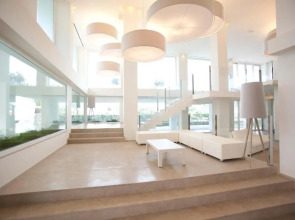 Villa Del Mare Spa Resort