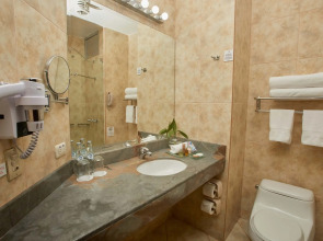 Casa Andina Premium Puno