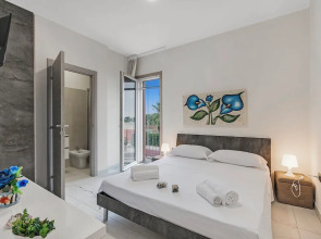 Pino 5 - 3 bedrooms Near The Sea