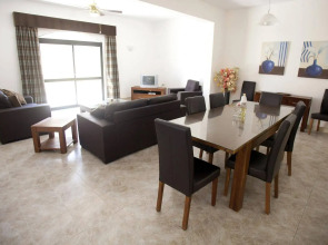 Gozo Houses of Character