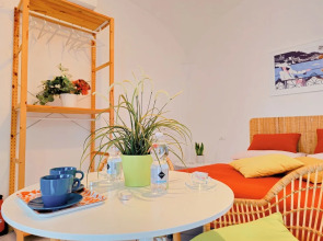 Raito Guest House - Amalfi Coast