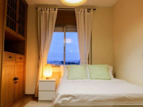 Origami Porto Residência