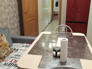 Лаки тайм на Пушкинское шоссе 13, корп. 2