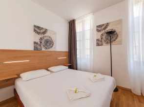 Residhotel Vieux Port