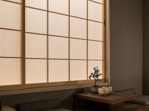 Hotel Resol Kyoto Shijo Muromachi