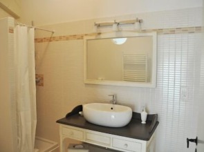 La Grange Champenoise