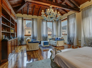 Relais A Ponte Pietra