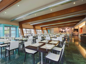 Victoria Terme Hotel