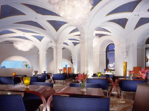 Maison Roma Piazza di Spagna | UNA Esperienze