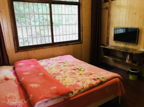 one step to heaven inn