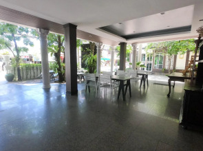 PRS Hotel by Sojourn