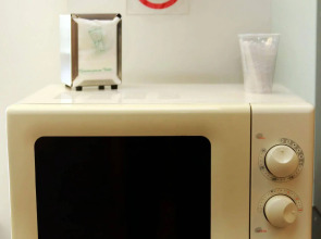 Venecia Plaza Centro Hotel