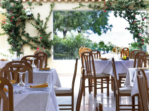 Sunshine Rhodes - All Inclusive