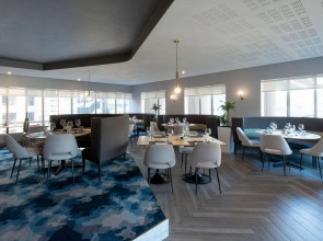 Pullman Cape Town City Centre