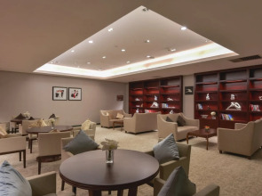 Country Garden Phoenix Hotel