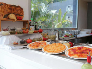 Labranda Hotel Marieta & Spa - Adults only