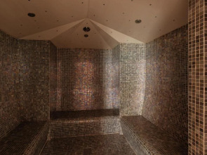 Eurostars Queen of Montenegro