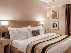 Boutique Hotel Wellenberg