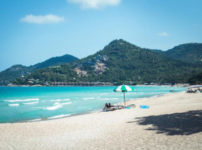 Pandora Lifestyle Hotel