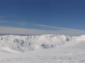 5 Miglia Hotel & SPA