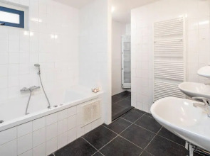 Landgoed Het Grote Zand