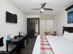 Casa Andina Premium Puno