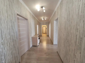 Onebed на бульваре Красногорский