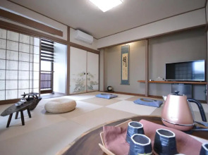 Shirahama no Yado Daigo