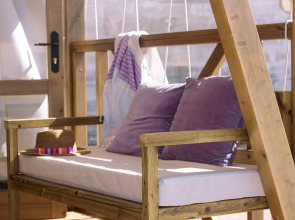 TAIGA Delta de l'Ebre