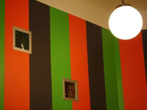 The Georgehouse Хостел