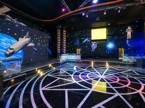 JOIA Paraíso by Iberostar - Adults Only - All Inclusive