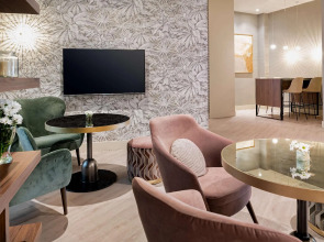 NH Collection León Plaza Mayor