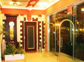Nile Valley Hotel & Restaurant