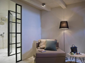 Scalarea Estate Residences