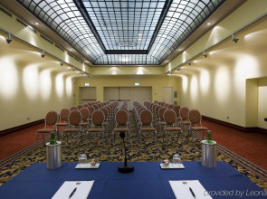 JR Hotels Oriente Bari