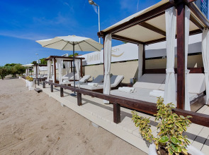 Damianii Luxury Boutique Hotel & Spa