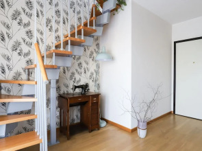 Italianway - Colombo 4