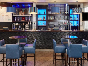 Leonardo Hotel Newcastle