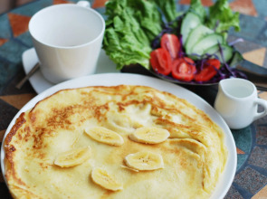 Chengdu Flipflop Hostel