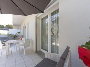 Residence Armony Misano