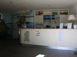 Resort Antico Verbano