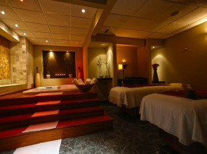 The Royal Sands Resort & Spa All Inclusive