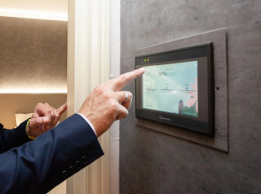 Holiday World RIWO - Teens Hotel