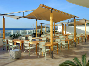 Hotel Tenerife Golf & Sea View