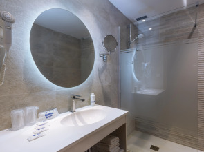 Hotel Sorra Daurada Splash