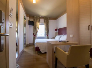 TH Cadore - Hotel Antelao