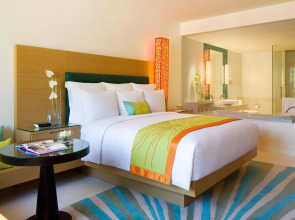 Renaissance Phuket Resort & Spa