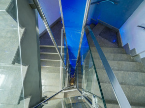 Petit Palace Plaza Mayor