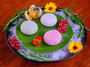 Mazagan Beach & Golf Resort